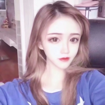 成熟御姐浓妆艳抹微信头像合集 女生头像 第11张 成熟御姐浓妆艳抹微信头像合集 女生头像 第11张
