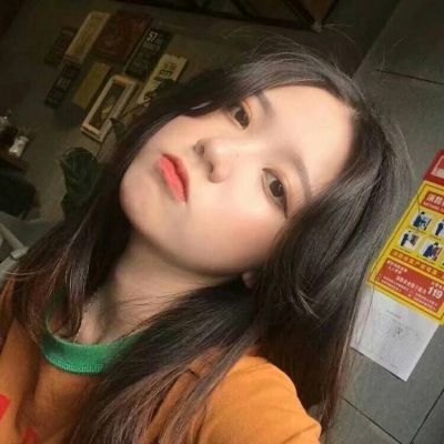 高清素颜美女生活照片 自然真实女生头像素材 女生头像 第8张 高清素颜美女生活照片 自然真实女生头像素材 女生头像 第8张