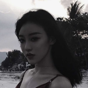 御姐风黑白女生头像 高冷气场尽显女神范 女生头像 第17张 御姐风黑白女生头像 高冷气场尽显女神范 女生头像 第17张