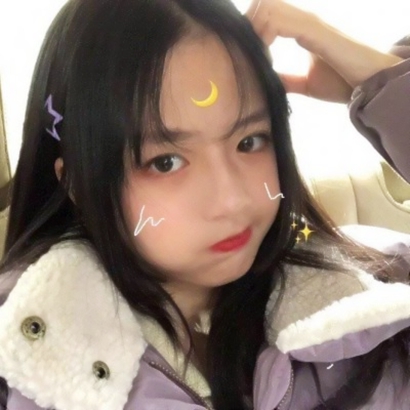 酷系女生头像推荐 独特个性好看不撞款 女生头像 第24张 酷系女生头像推荐 独特个性好看不撞款 女生头像 第24张