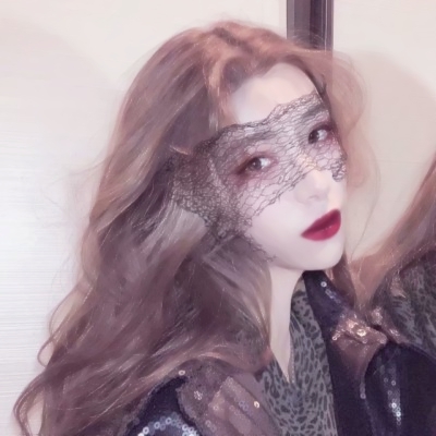 成熟御姐浓妆艳抹微信头像合集 女生头像 第3张 成熟御姐浓妆艳抹微信头像合集 女生头像 第3张