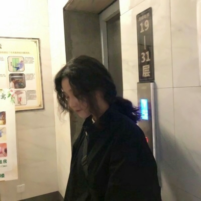 qq真实女生头像图片 真人素颜女生 女生头像 第16张 qq真实女生头像图片 真人素颜女生 女生头像 第16张
