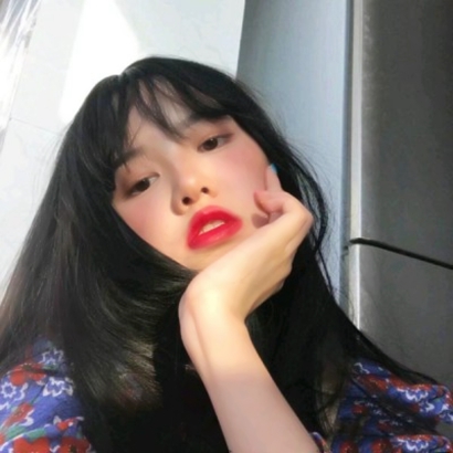 好看小仙女真人网图头像,小众不撞款真人女 女生头像 第25张 好看小仙女真人网图头像,小众不撞款真人女 女生头像 第25张