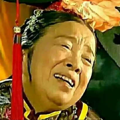 很逗恶搞情侣头像 沙雕趣味情侣专用 情侣头像 第24张 很逗恶搞情侣头像 沙雕趣味情侣专用 情侣头像 第24张