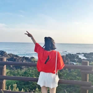 小众qq头像女生海边背影 文艺清新海边女生背影头像推荐 女生头像 第14张 小众qq头像女生海边背影 文艺清新海边女生背影头像推荐 女生头像 第14张