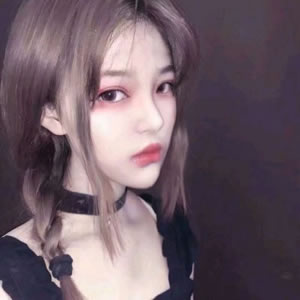 伤感冷淡风女生头像|小众高级氛围感丧系女 女生头像 第4张 伤感冷淡风女生头像|小众高级氛围感丧系女 女生头像 第4张