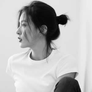QQ头像女生霸气无水印 高冷拽姐专属 女生头像 第11张