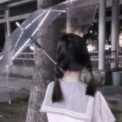 气质高雅的女人头像图片精选|简单耐看 女生头像 第5张 气质高雅的女人头像图片精选|简单耐看 女生头像 第5张