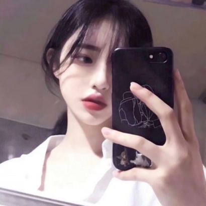好看甜美女网图头像|高清温柔女生 女生头像 第34张 好看甜美女网图头像|高清温柔女生 女生头像 第34张
