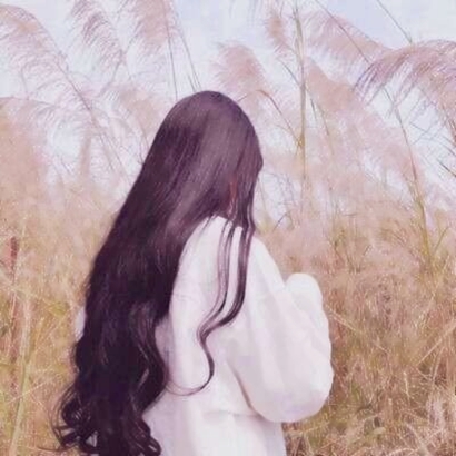 情侣头像图片最近最火大全 动漫真人新款情头一次看全 情侣头像 第20张 情侣头像图片最近最火大全 动漫真人新款情头一次看全 情侣头像 第20张