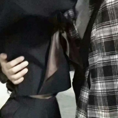 情侣双人部位头像高清 不露脸温柔情侣部位头像 情侣头像 第2张 情侣双人部位头像高清 不露脸温柔情侣部位头像 情侣头像 第2张