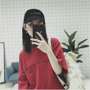 微信一左一右配对时尚帅气情侣头像合集 情侣头像 第9张 微信一左一右配对时尚帅气情侣头像合集 情侣头像 第9张