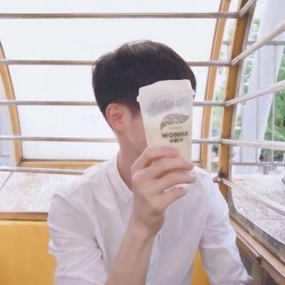 情侣头像图片最近最火大全 动漫真人新款情头一次看全 情侣头像 第21张 情侣头像图片最近最火大全 动漫真人新款情头一次看全 情侣头像 第21张
