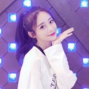 时尚美女微信头像高清氛围感小众高级女生推荐 女生头像 第11张 时尚美女微信头像高清氛围感小众高级女生推荐 女生头像 第11张
