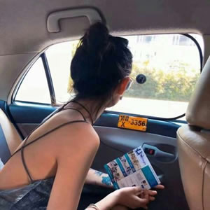 清纯丸子头女生头像|干净温柔小众真人女生 女生头像 第6张 清纯丸子头女生头像|干净温柔小众真人女生 女生头像 第6张
