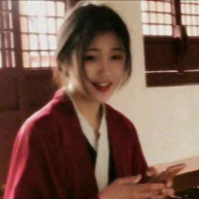 小众独特女生头像 好看高清图片汇总推荐 女生头像 第25张 小众独特女生头像 好看高清图片汇总推荐 女生头像 第25张