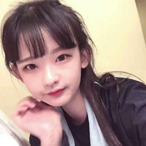 微信图像女个性头像合集 女生头像 第9张 微信图像女个性头像合集 女生头像 第9张