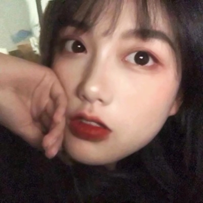 好看小仙女真人网图头像,小众不撞款真人女 女生头像 第33张 好看小仙女真人网图头像,小众不撞款真人女 女生头像 第33张