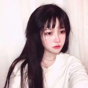 伤感冷淡风女生头像|小众高级氛围感丧系女 女生头像 第15张 伤感冷淡风女生头像|小众高级氛围感丧系女 女生头像 第15张