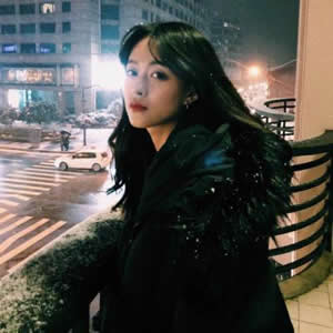 精选qq高冷伤感女生头像 孤独emo专用 女生头像 第12张 精选qq高冷伤感女生头像 孤独emo专用 女生头像 第12张