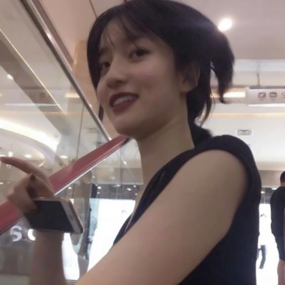 2026女生微信头像最新版高清图片 女生头像 第20张 2026女生微信头像最新版高清图片 女生头像 第20张