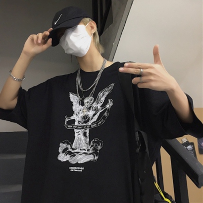 潮流情侣头像高清无水印 男女一对 情侣头像 第8张 潮流情侣头像高清无水印 男女一对 情侣头像 第8张