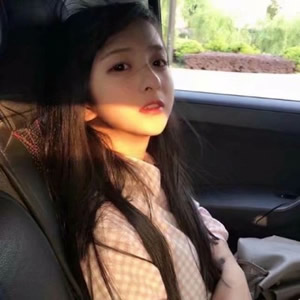 酷飒霸气女生专属头像 好看个性女生照片 女生头像 第4张 酷飒霸气女生专属头像 好看个性女生照片 女生头像 第4张