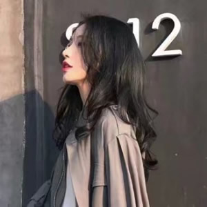 甜美清纯可爱女生QQ头像图片 女生头像 第10张 甜美清纯可爱女生QQ头像图片 女生头像 第10张