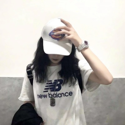 女生闺蜜头像两人两张合集 友情头像 第33张 女生闺蜜头像两人两张合集 友情头像 第33张