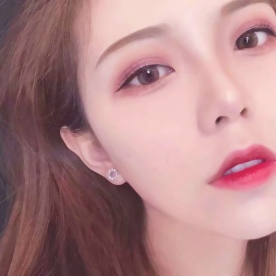 超有个性好看女生头像 微信QQ专用 女生头像 第12张 超有个性好看女生头像 微信QQ专用 女生头像 第12张