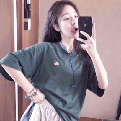 真人女生头像图片合集 温柔治愈高级感真人女生 女生头像 第35张 真人女生头像图片合集 温柔治愈高级感真人女生 女生头像 第35张