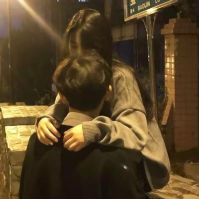 情侣头像双人甜蜜高清无水印一对合集 情侣头像 第1张 情侣头像双人甜蜜高清无水印一对合集 情侣头像 第1张