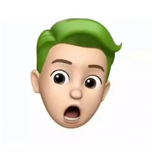 宝藏俏皮可爱动漫卡通情侣头像,甜度超标 情侣头像 第7张 宝藏俏皮可爱动漫卡通情侣头像,甜度超标 情侣头像 第7张