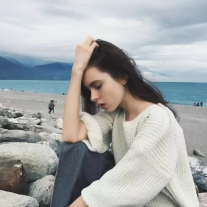 小众独特女生头像 好看高清图片汇总推荐 女生头像 第5张 小众独特女生头像 好看高清图片汇总推荐 女生头像 第5张