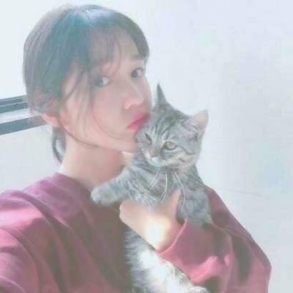 真人霸气高冷情侣头像大全 情侣头像 第10张 真人霸气高冷情侣头像大全 情侣头像 第10张