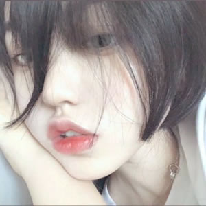 微信图像女个性头像合集 女生头像 第16张 微信图像女个性头像合集 女生头像 第16张