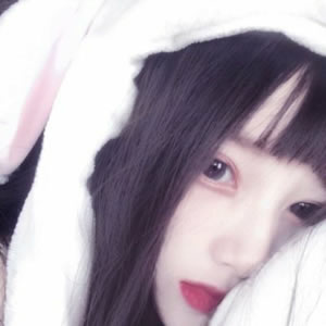 微信头像女个性唯美推荐 女生头像 第8张 微信头像女个性唯美推荐 女生头像 第8张