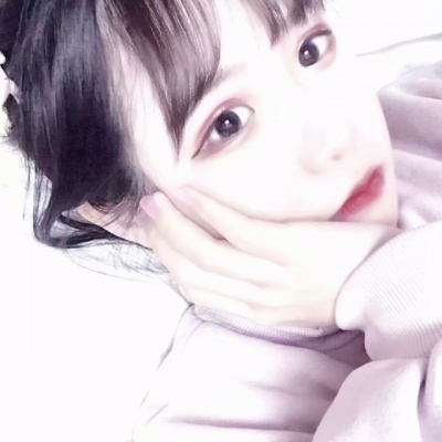 成熟御姐浓妆艳抹微信头像合集 女生头像 第7张 成熟御姐浓妆艳抹微信头像合集 女生头像 第7张
