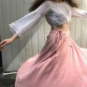 女生半身不露脸高级感头像 女生头像 第8张 女生半身不露脸高级感头像 女生头像 第8张