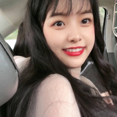 高颜值真人网图头像 小众好看真人头像素材 女生头像 第3张 高颜值真人网图头像 小众好看真人头像素材 女生头像 第3张