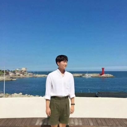 高颜值时尚唯美情侣头像两张一对合集，赶紧和对象换上 情侣头像 第5张