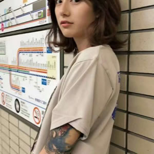 三人闺蜜头像女 适合三姐妹专用好看女生 友情头像 第5张 三人闺蜜头像女 适合三姐妹专用好看女生 友情头像 第5张