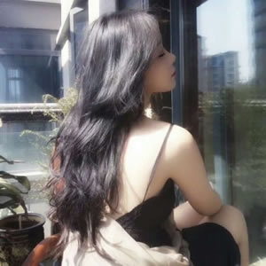高清成熟性感女生头像 小众不撞款气质女 女生头像 第5张 高清成熟性感女生头像 小众不撞款气质女 女生头像 第5张