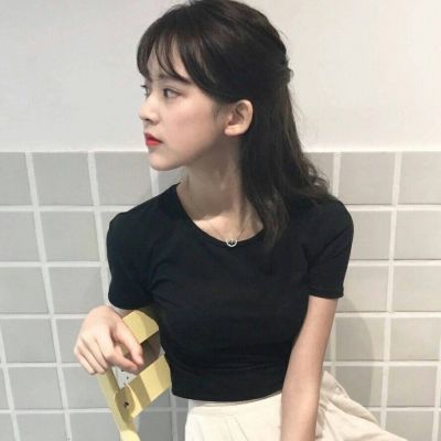 高清素颜美女生活照片 自然真实女生头像素材 女生头像 第1张 高清素颜美女生活照片 自然真实女生头像素材 女生头像 第1张