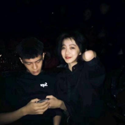 优质精选情侣头像 动漫真人卡通全套 情侣头像 第12张 优质精选情侣头像 动漫真人卡通全套 情侣头像 第12张