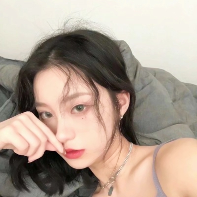 超有个性好看女生头像 微信QQ专用 女生头像 第16张 超有个性好看女生头像 微信QQ专用 女生头像 第16张