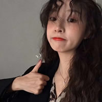 真人可爱系qq头像女生图片 女生头像 第11张 真人可爱系qq头像女生图片 女生头像 第11张