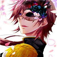 好看动漫男生基头一对两张 情侣基友都适用 友情头像 第7张 好看动漫男生基头一对两张 情侣基友都适用 友情头像 第7张