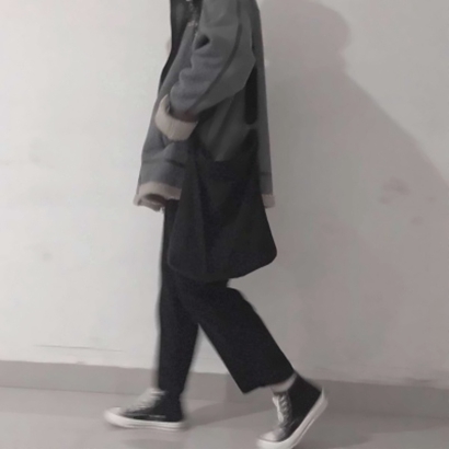 qq优质男生部位头像 高清小众不露脸男生 男生头像 第18张