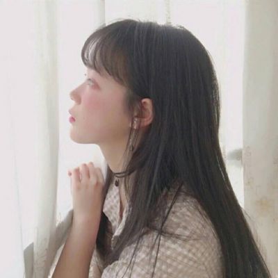 高清素颜美女生活照片 自然真实女生头像素材 女生头像 第10张 高清素颜美女生活照片 自然真实女生头像素材 女生头像 第10张